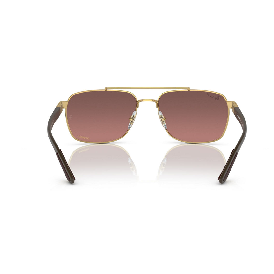 Ray-Ban RB3701 Polarized - Image 4 of 5