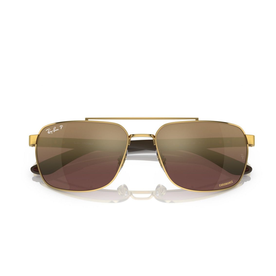 Ray-Ban RB3701 Polarized - Image 5 of 5