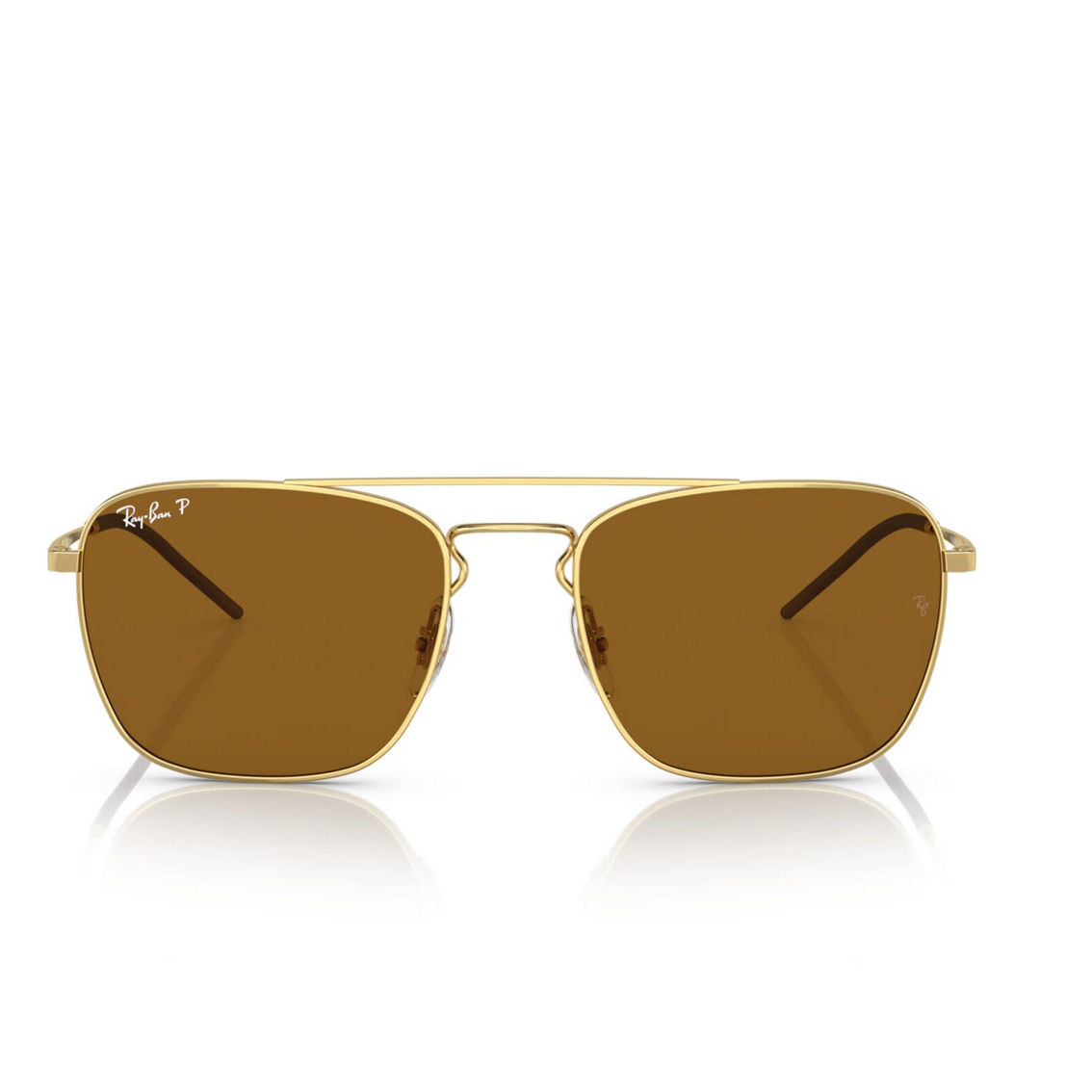Ray-Ban RB3588 Polarized - Image 2 of 5