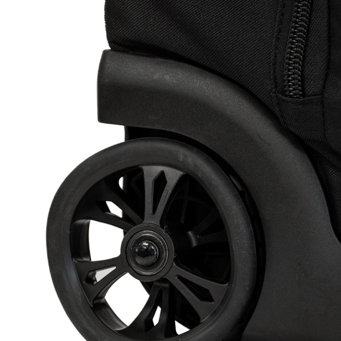Wheeled Roller Bag - Image 4 of 5