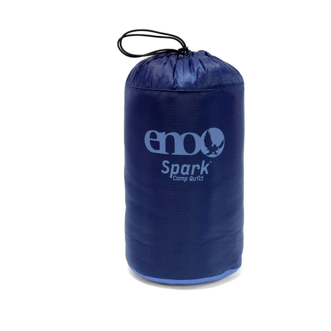 ENO Spark™ Camp Quilt - Image 2 of 5