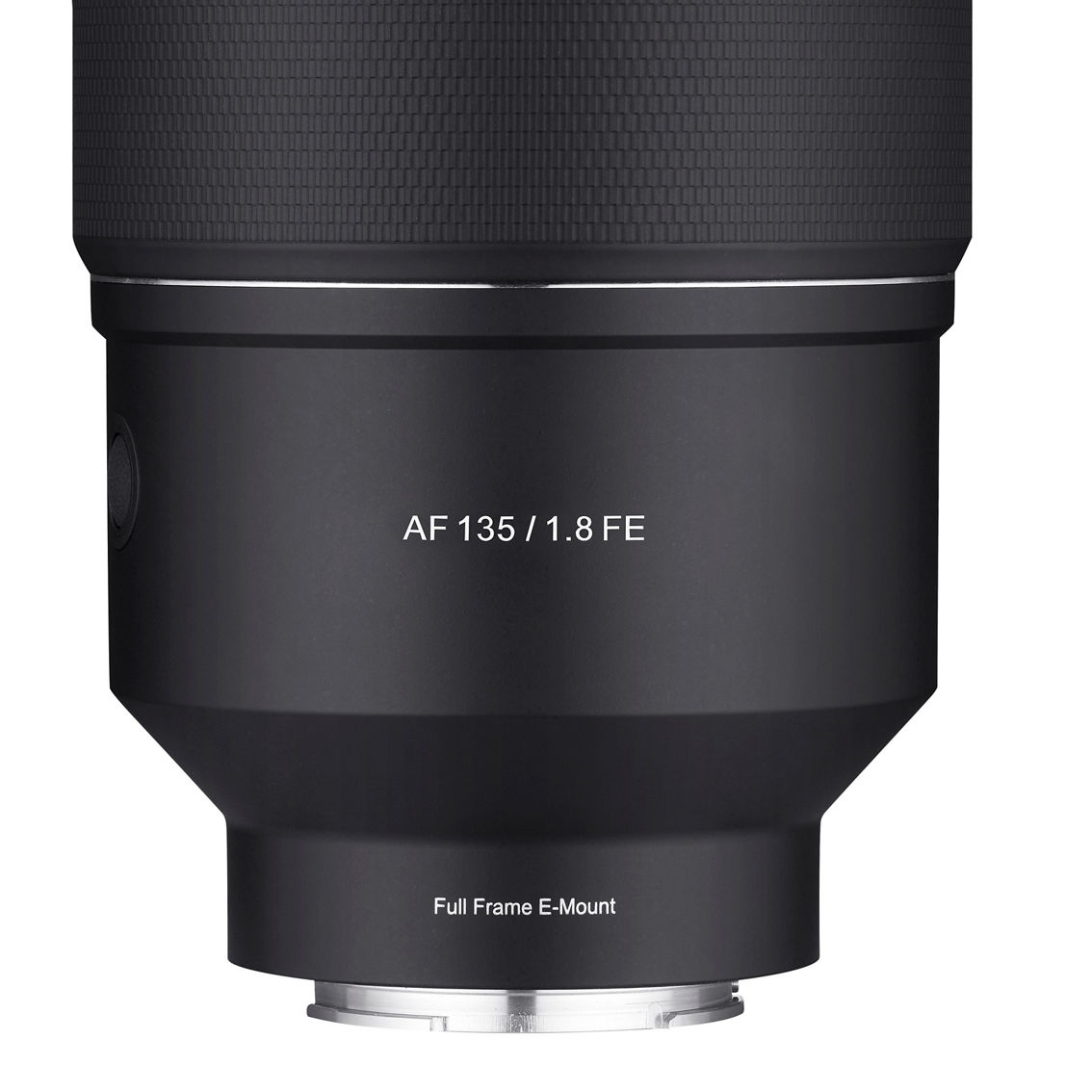 Rokinon 135mm F1.8 AF Full Frame Telephoto Lens for Sony E Mount - Image 2 of 5