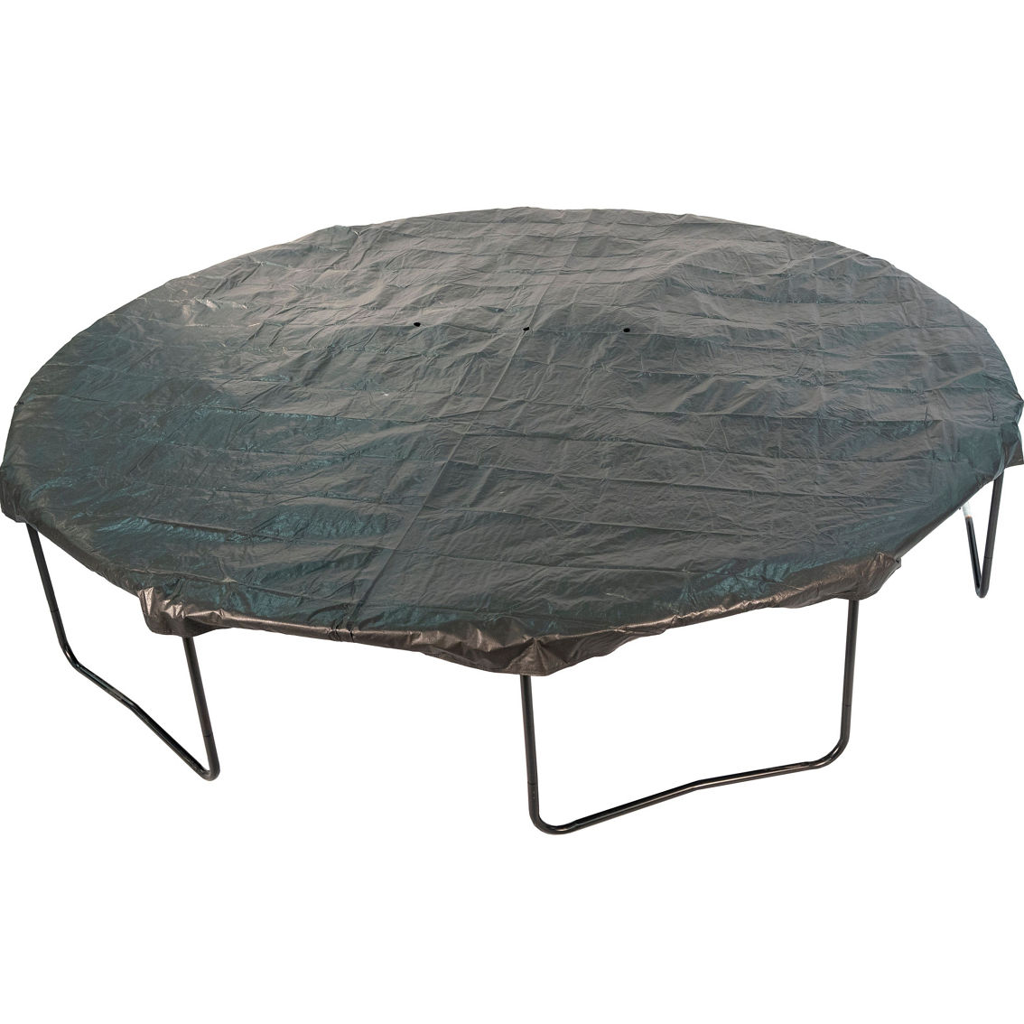 JumpKing 14' Trampoline Weather Cover - Image 2 of 2