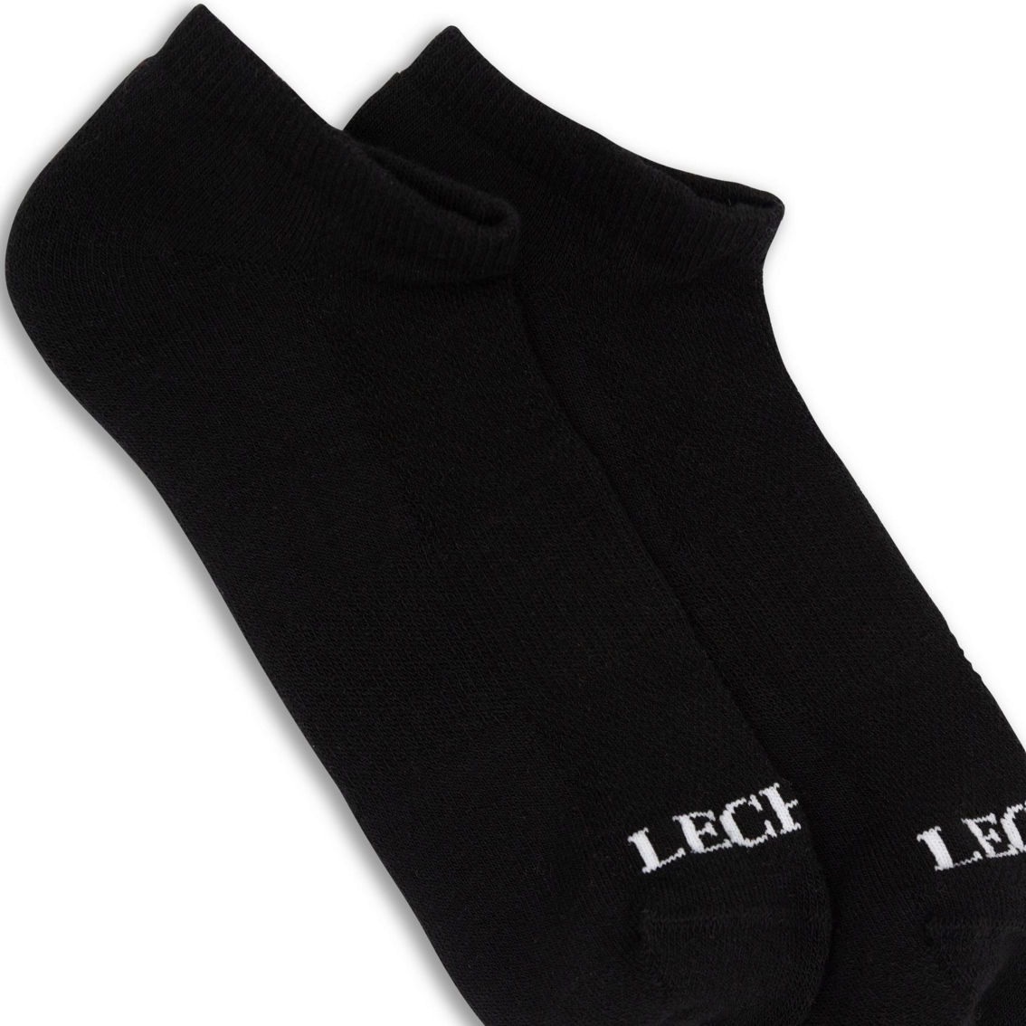 LECHERY Unisex Low-cut Socks - Image 2 of 4