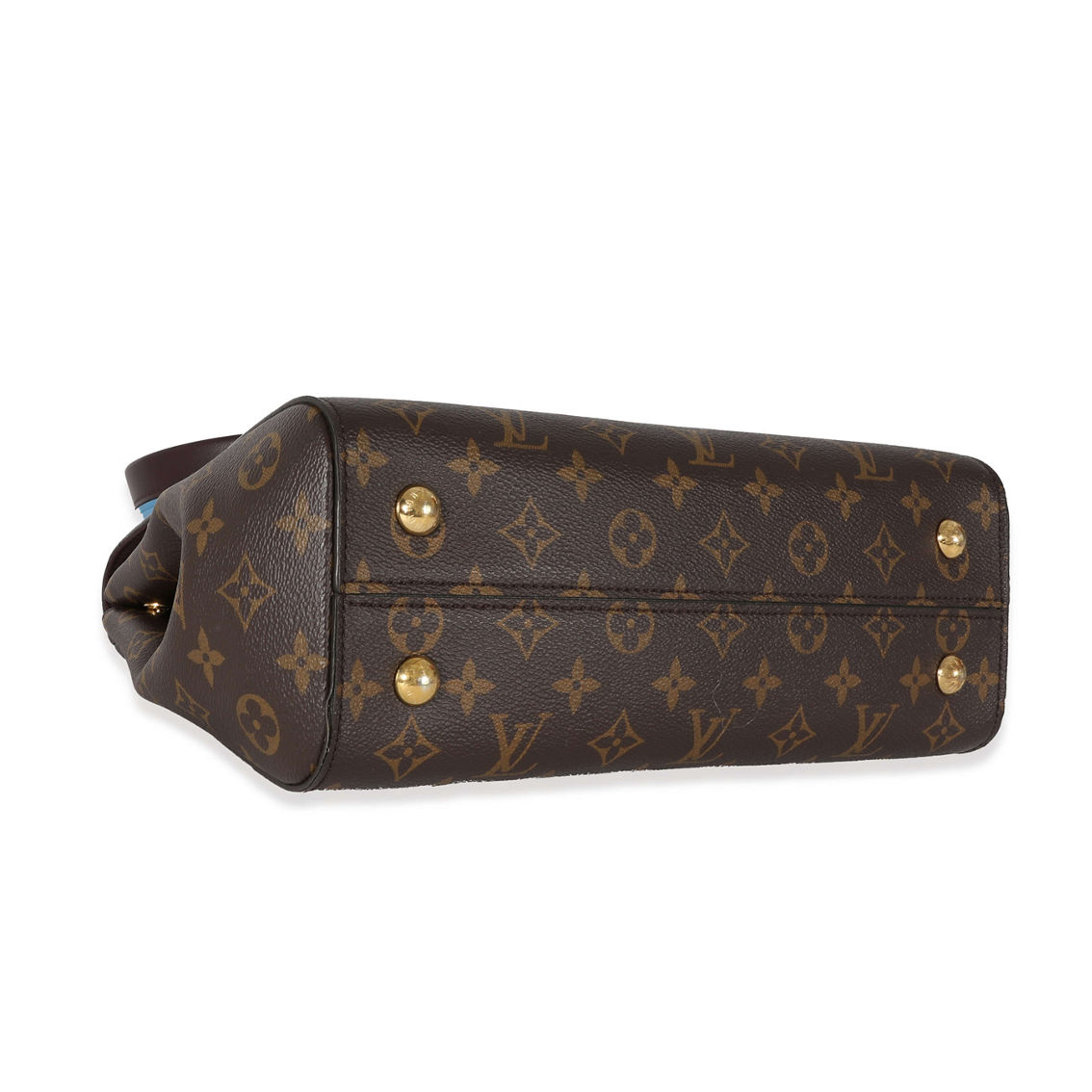 Louis Vuitton Cluny Pre-Owned - Image 4 of 4