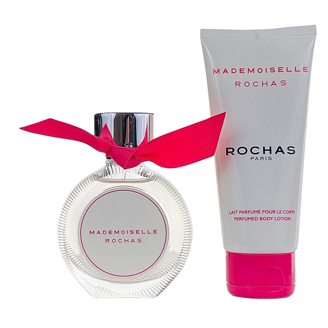 Rochas Rochas Mademoiselle 2 Pc. Gift Set for Women - Image 2 of 2