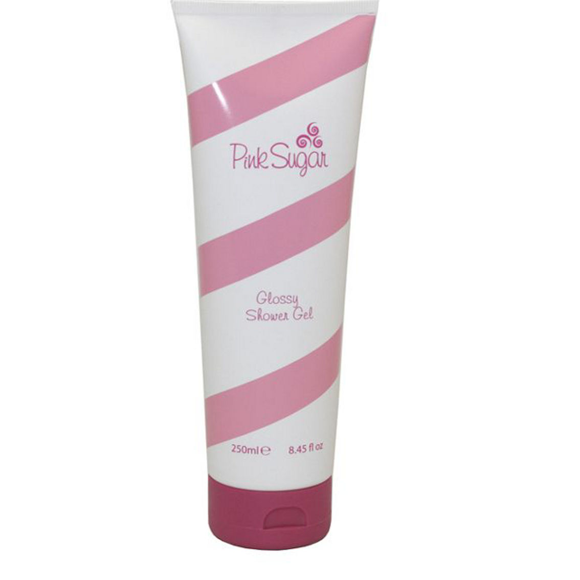 Aquolina Pink Sugar Shower Gel for Women - Image 2 of 2