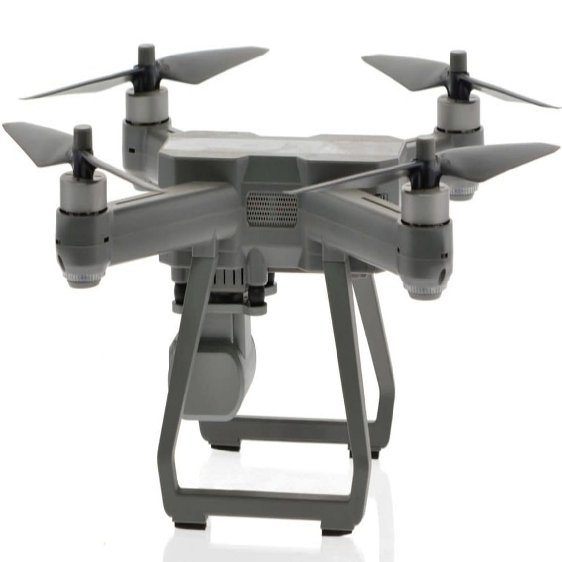 CIS-B20W-4K-EIS medium size GPS drone with 4k camera and EIS - Image 5 of 5