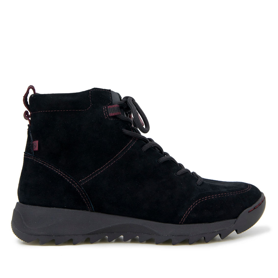 Jambu Aria Water Resistant Ankle Boot - Image 2 of 5