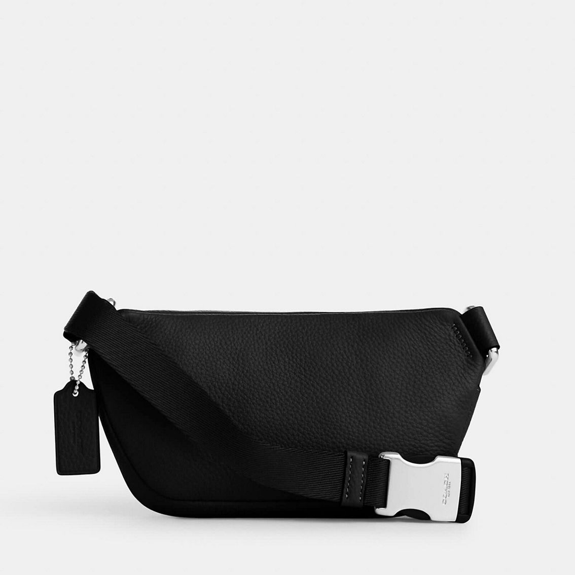 Coach Outlet Mini Belt Bag | Outlet | Shop The Exchange