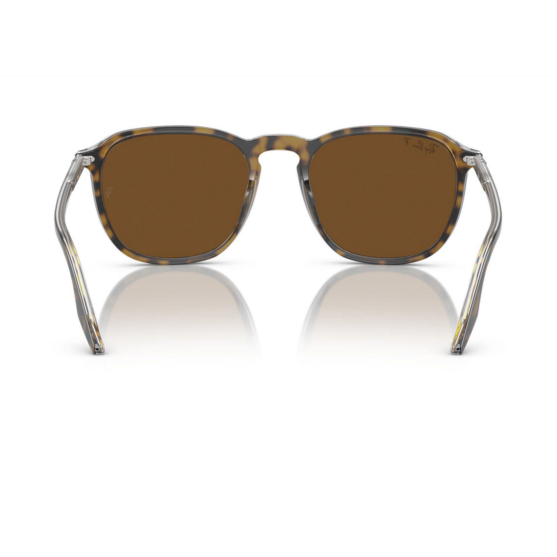 Ray-Ban RB2203 Polarized - Image 4 of 5