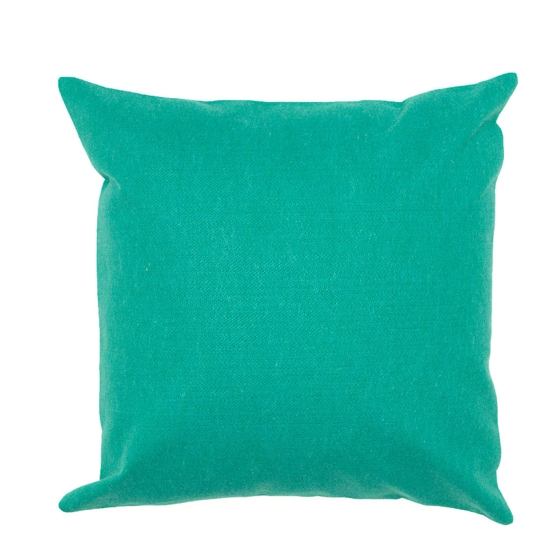 Liora Manne Visions Coastal Nautical Indoor Outdoor Lumbar Pillow - Image 2 of 2