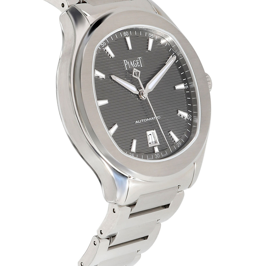 Piaget Polo Pre-Owned - Image 2 of 3