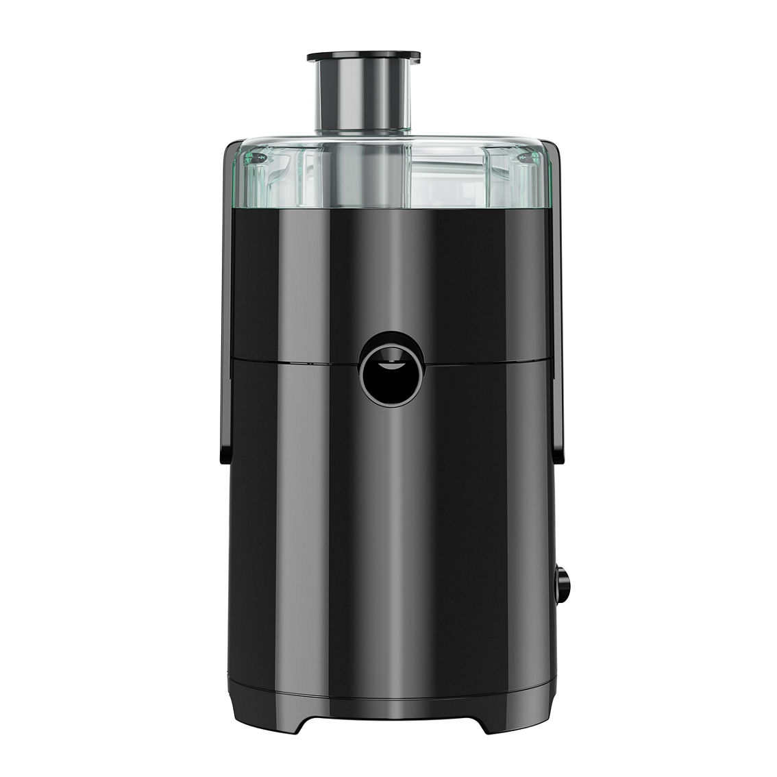 Black+Decker 28 Ounce Rapid Juice Extractor - Image 4 of 5
