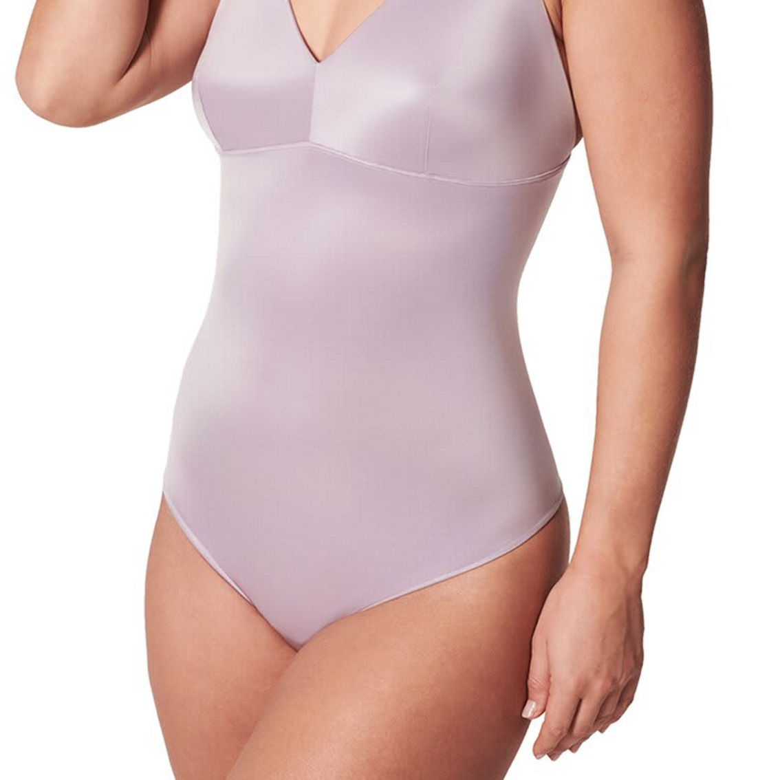 Spanx Thong Bodysuit, Outlet