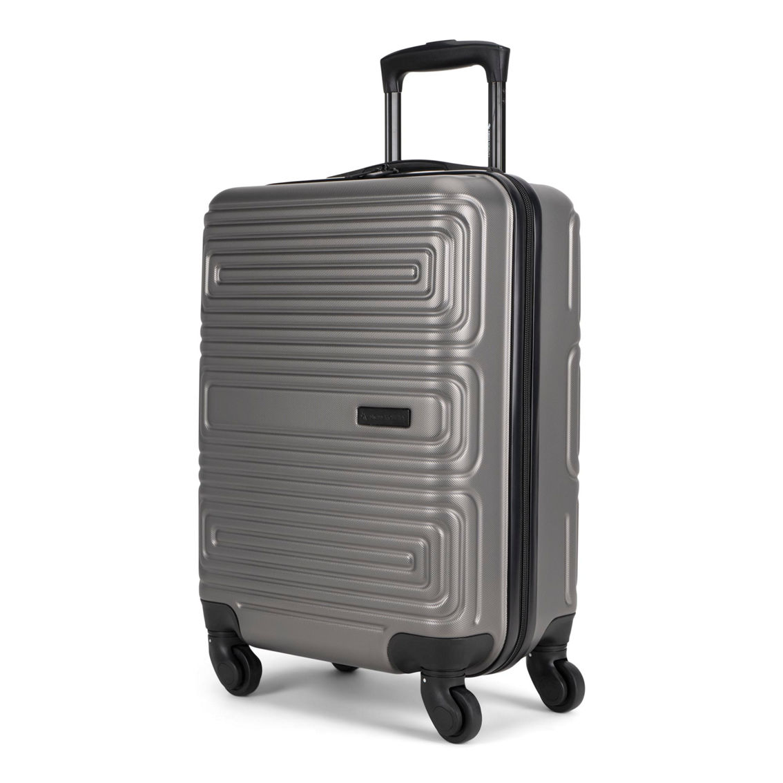 Swiss Mobility SFO hardside 3-piece luggage set - Image 2 of 4