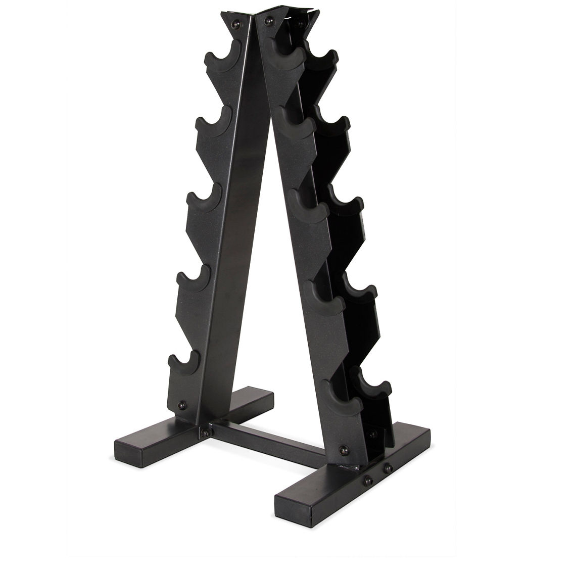 CAP A-style Dumbbell Stand - Image 2 of 2