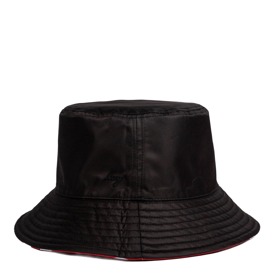 Lug Canopy Bucket Hat - Image 2 of 2