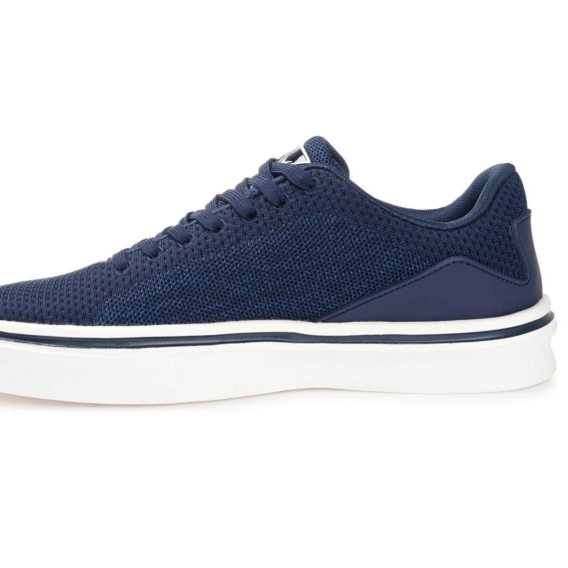 Vance Co. Desean Knit Casual Sneaker - Image 2 of 5