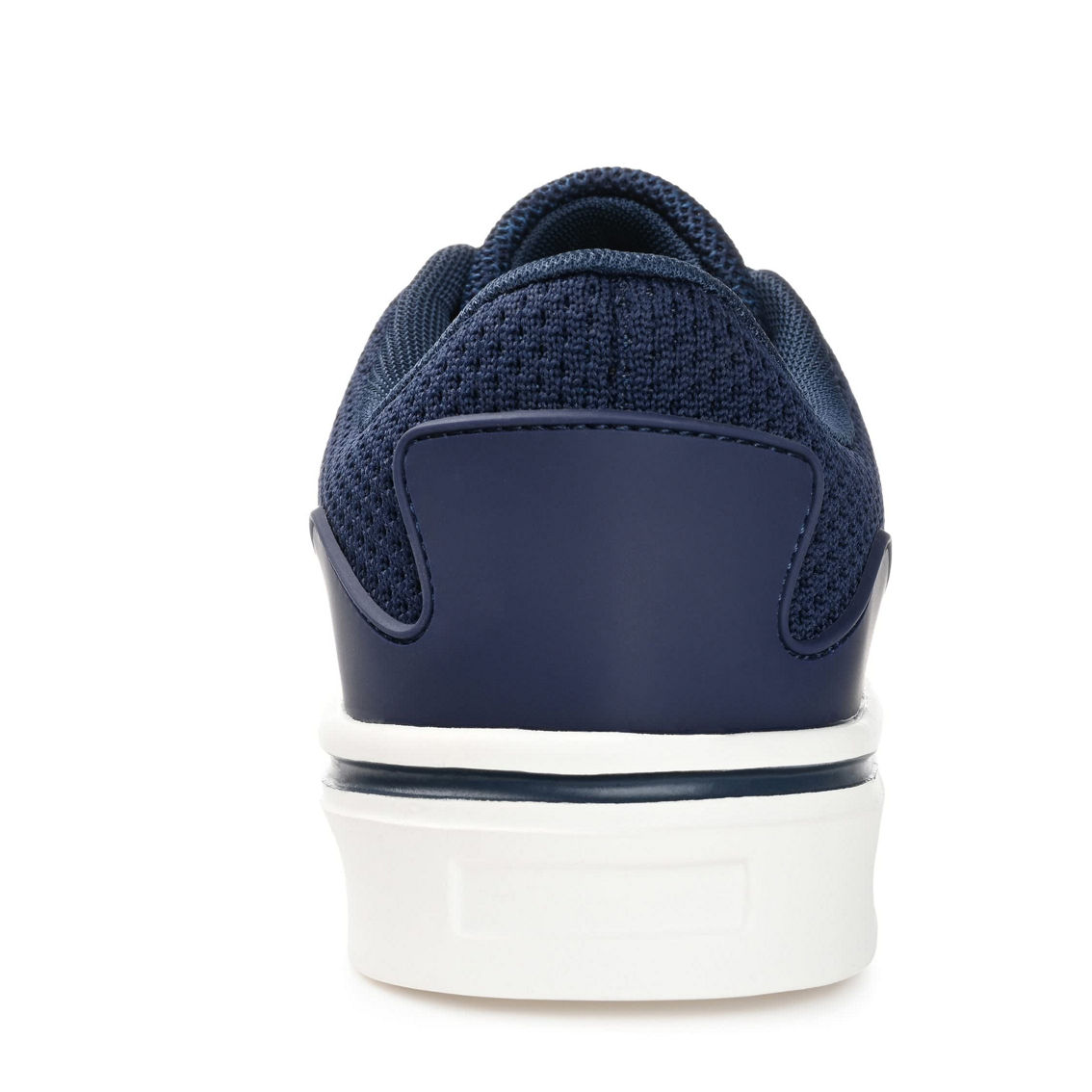 Vance Co. Desean Knit Casual Sneaker - Image 3 of 5