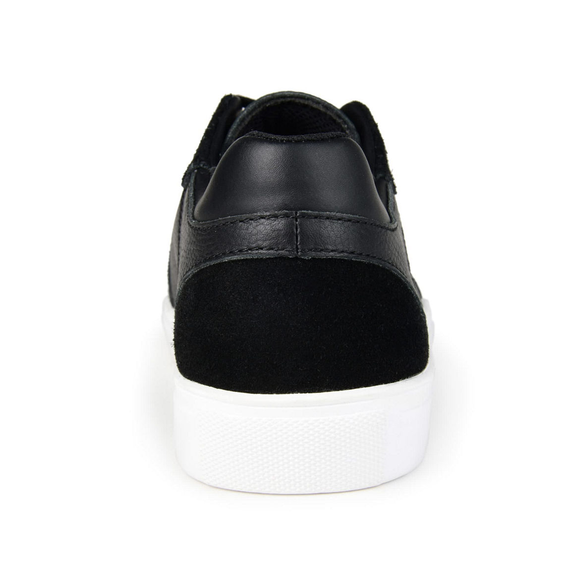 Thomas & Vine Gambit Casual Leather Sneaker - Image 3 of 5