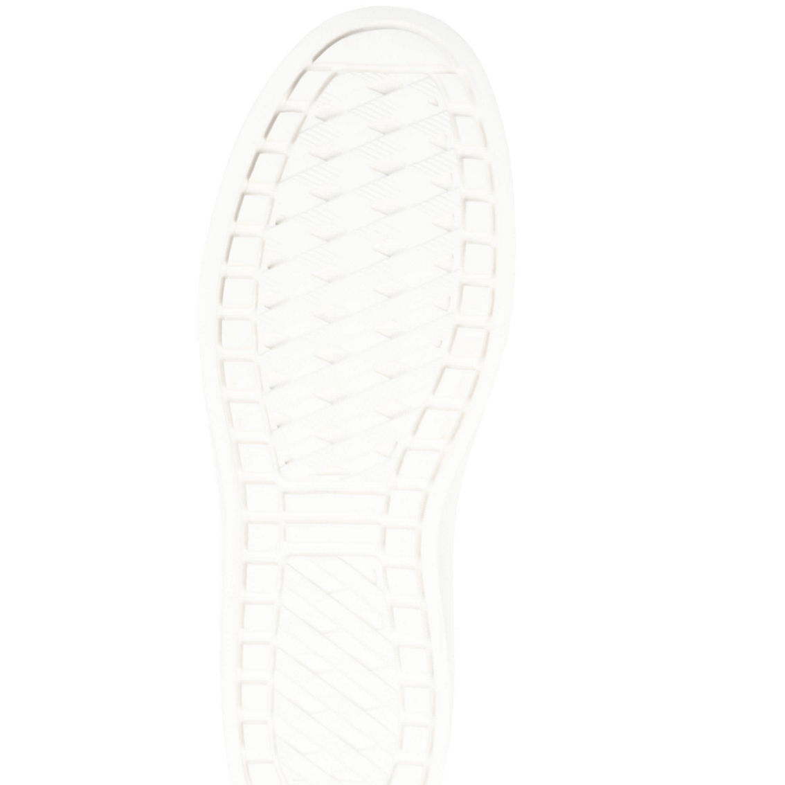 Vance Co. Hamlin Casual Knit Slip-on Sneaker - Image 4 of 5