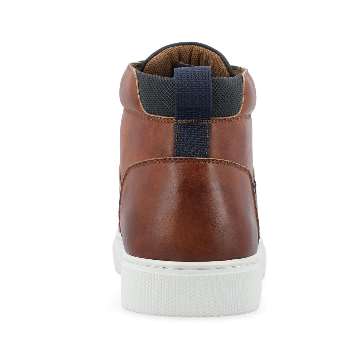 Vance Co. Ortiz Lace-up High Top Sneaker - Image 3 of 5