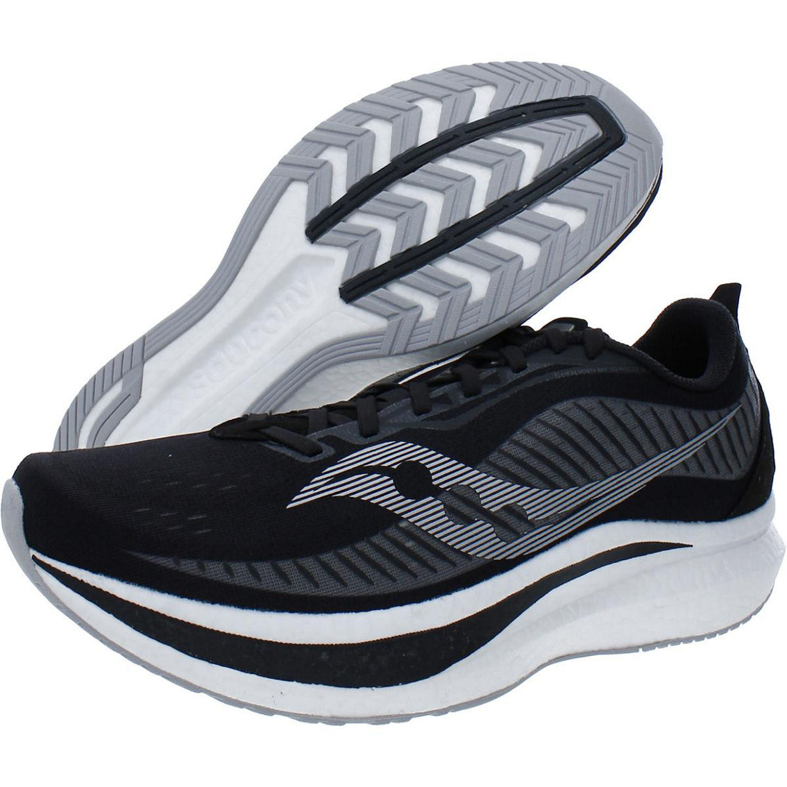 Endorphin Speed 2 Mens Athletic Walking Running Shoes | Outlet | Shop ...