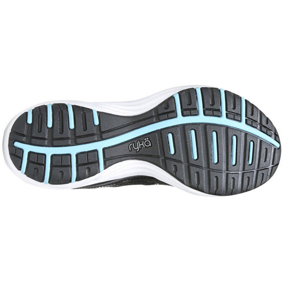 Dash 3 Womens Comfort Insole Athletic and Training Shoes - Image 2 of 5