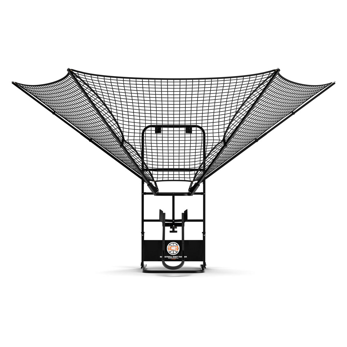 Dr. Dish IC3 Shot Trainer - Image 2 of 5