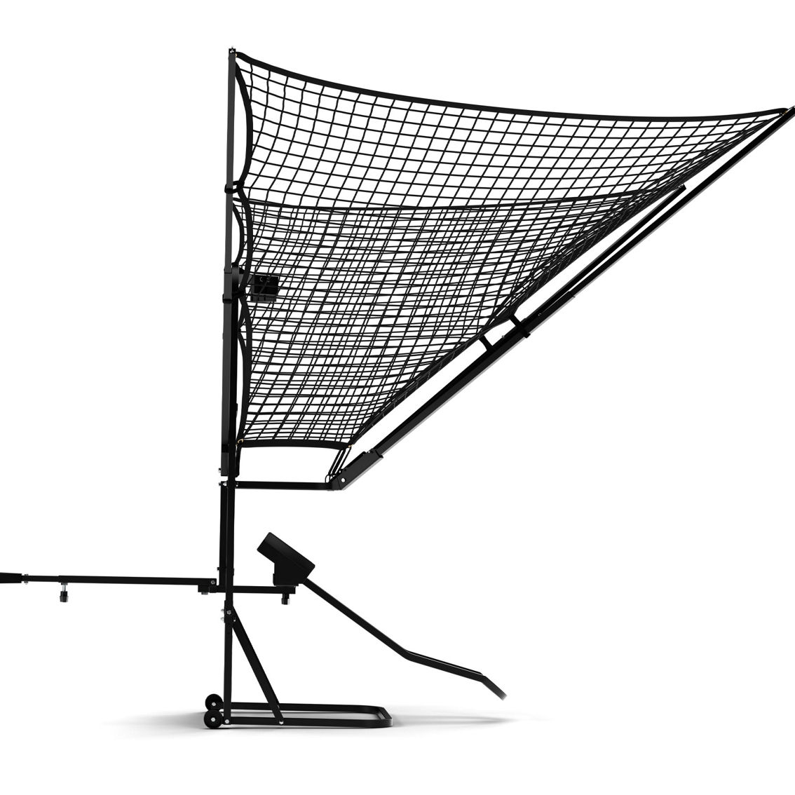 Dr. Dish IC3 Shot Trainer - Image 4 of 5