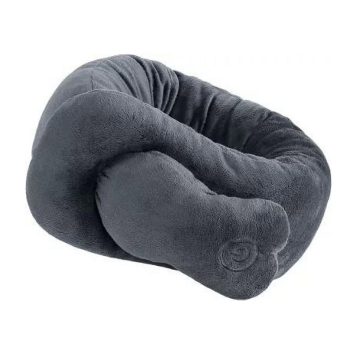 PURSONIC Portable Neck & Shoulder Adjustable Massaging Wrap - Image 2 of 5