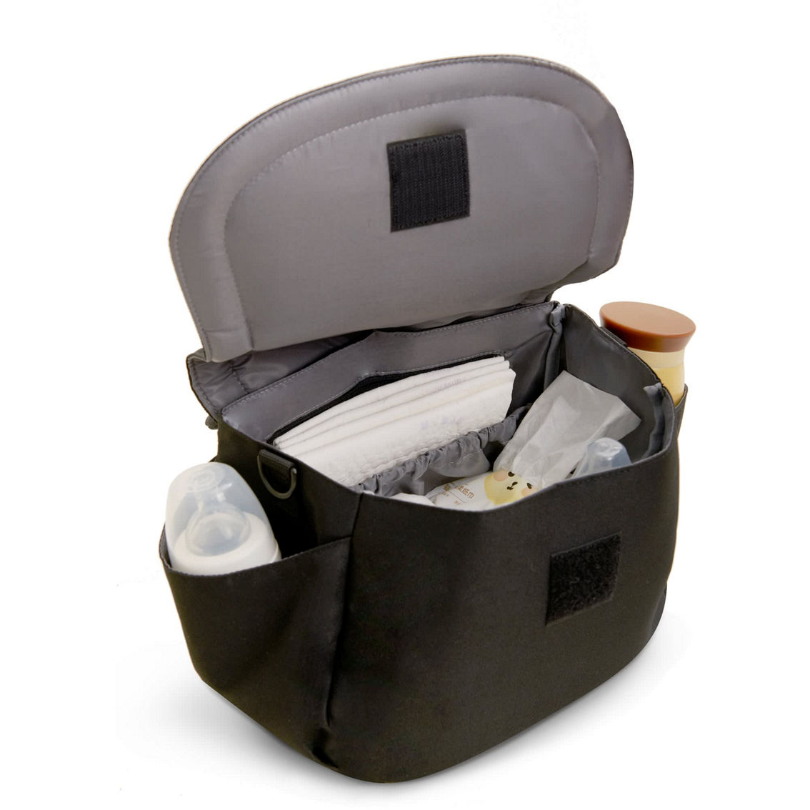 Sunveno Universal Stroller Organizer Diaper Bag - Image 2 of 2