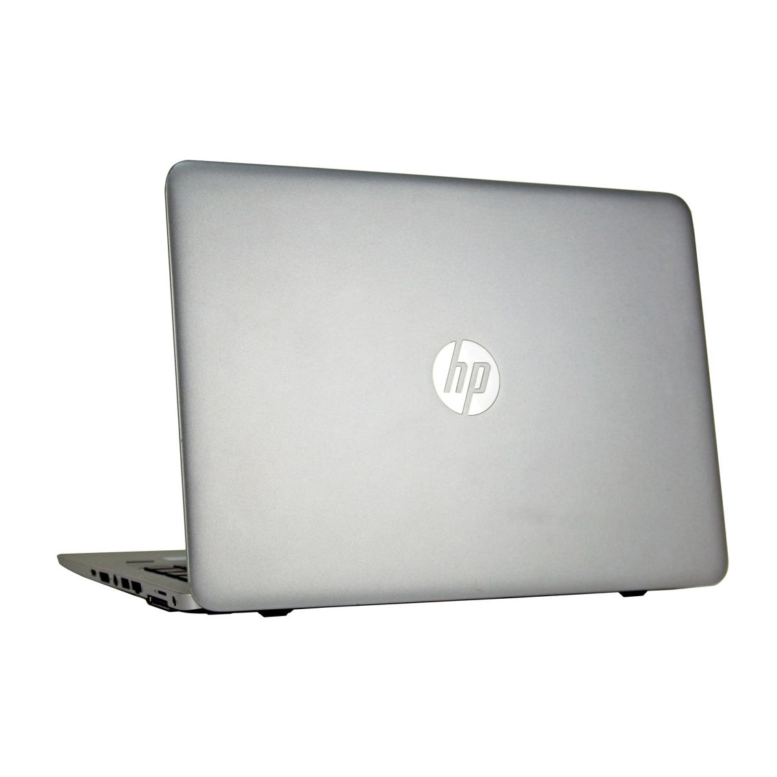 HP 840 G3 Core i7-6600U 2.6GHz 16GB Ram 256GB SSD Laptop (Refurbished) - Image 2 of 4