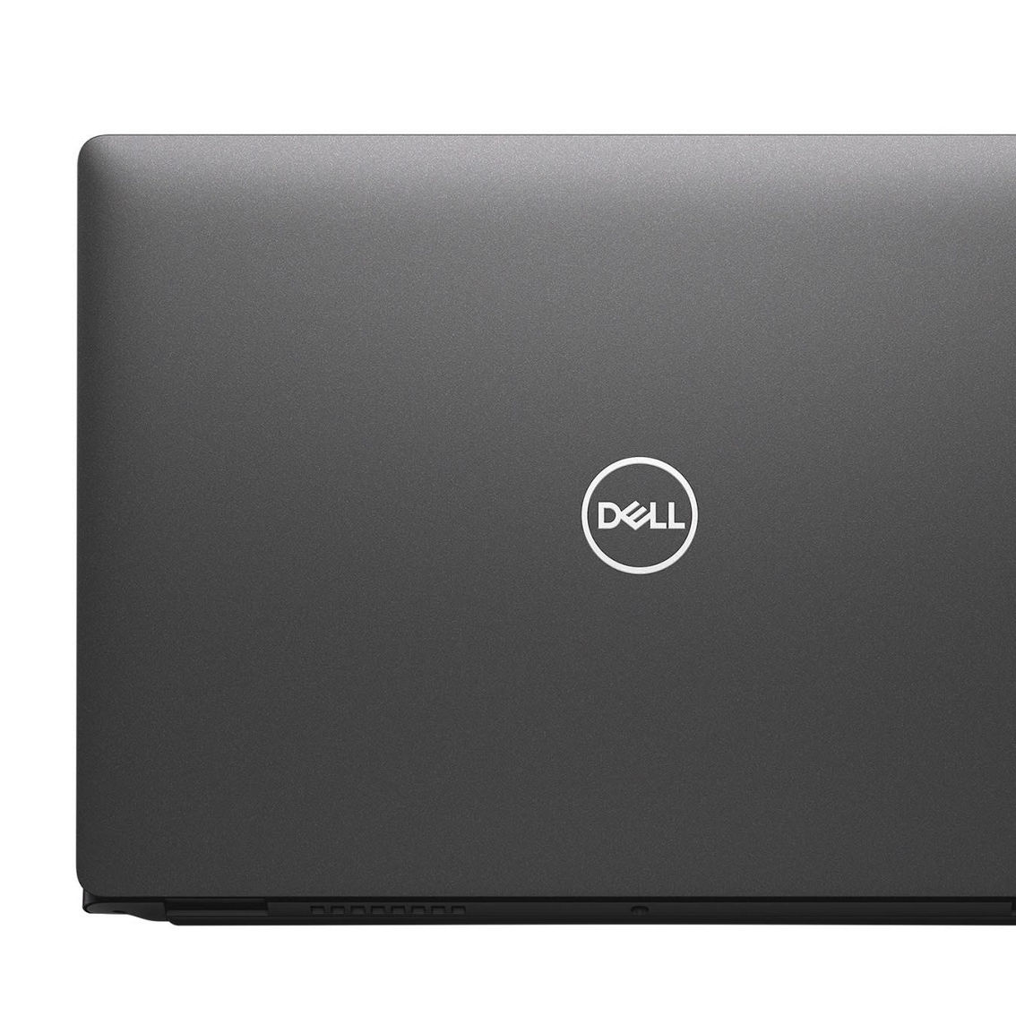 Dell 5300 Core i5-8365U 1.6GHz 16GB Ram 256GB SSD Laptop (Refurbished) - Image 2 of 5