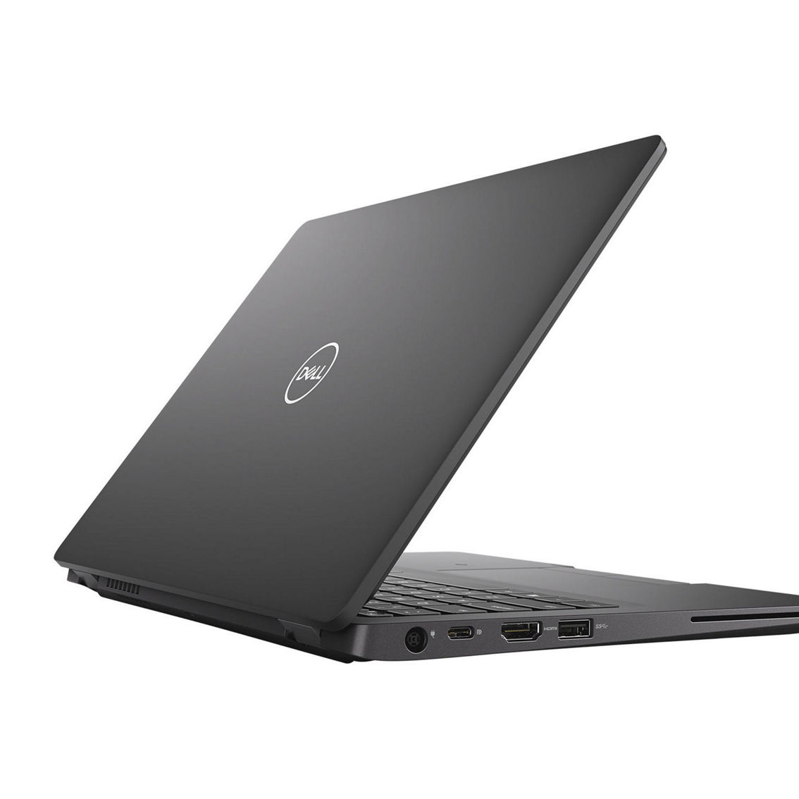 Dell 5300 Core i5-8365U 1.6GHz 16GB Ram 256GB SSD Laptop (Refurbished) - Image 3 of 5