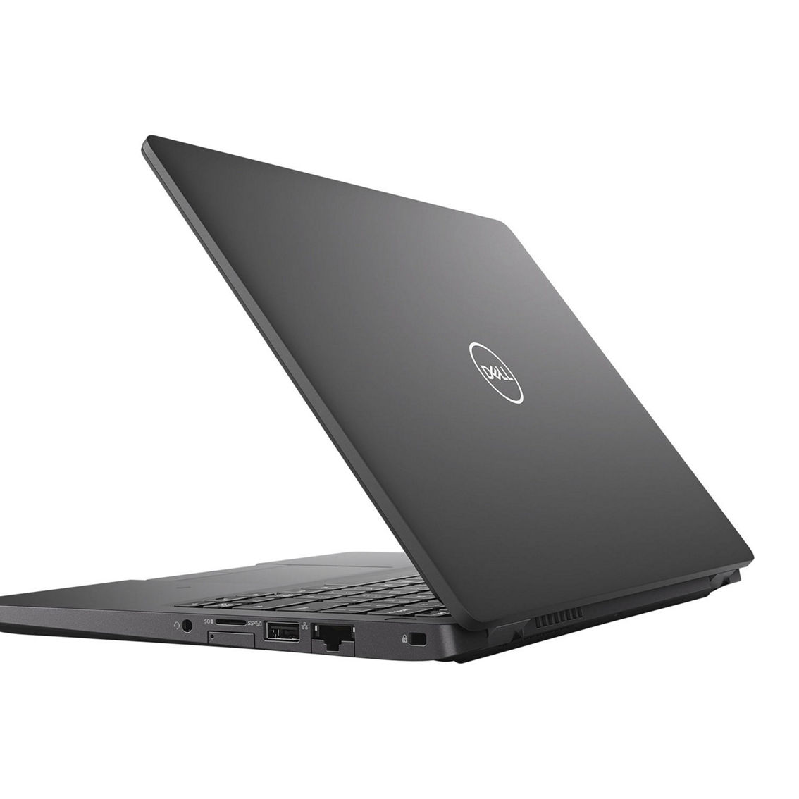 Dell 5300 Core i5-8365U 1.6GHz 16GB Ram 256GB SSD Laptop (Refurbished) - Image 4 of 5