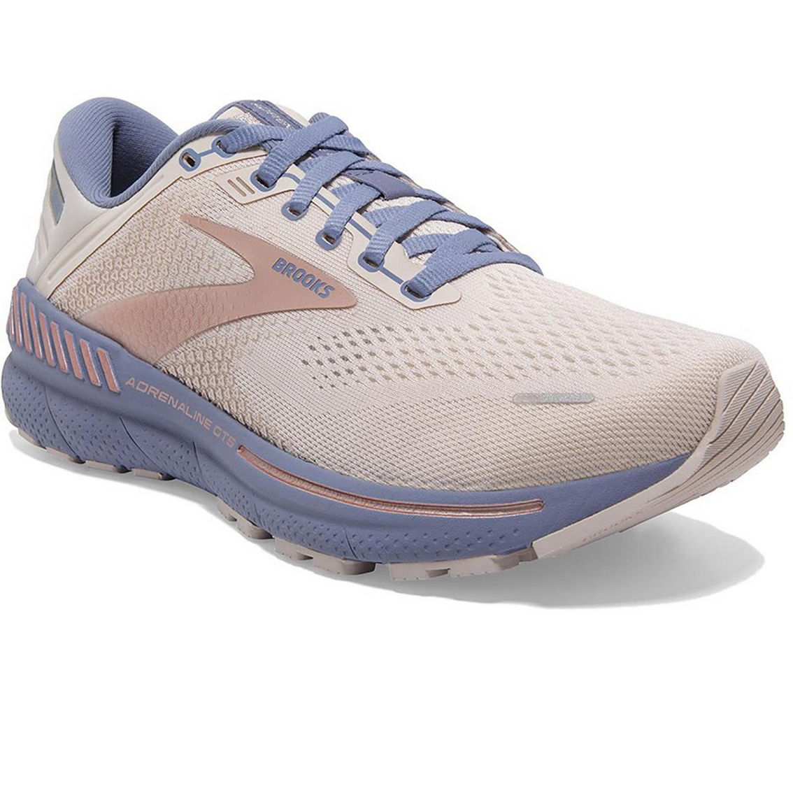 Adrenaline GTS 22 Womens Workout Fitness Athletic and Training Shoes - Image 5 of 5