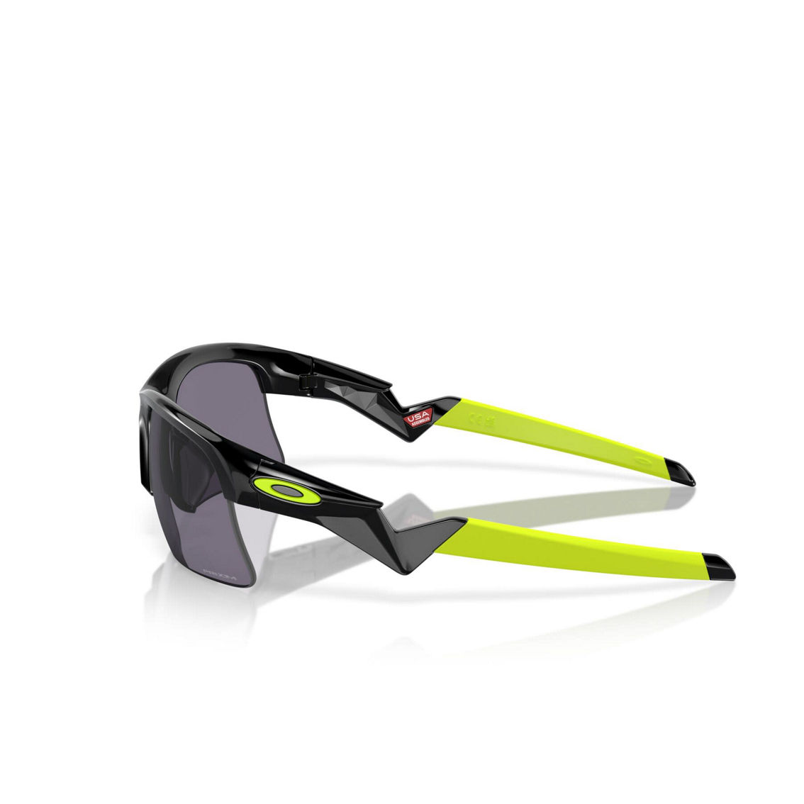 Oakley OJ9013 Capacitor (Youth Fit) - Image 3 of 5