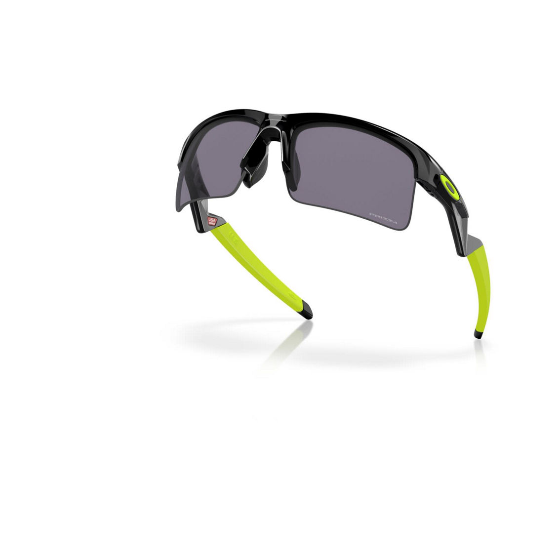 Oakley OJ9013 Capacitor (Youth Fit) - Image 5 of 5
