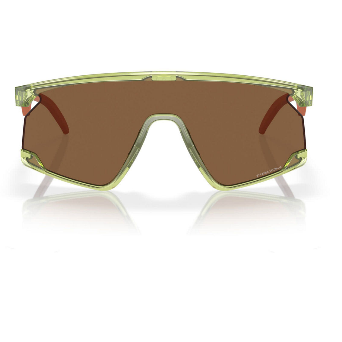 Oakley OO9280 BXTR Coalesce Collection - Image 2 of 5