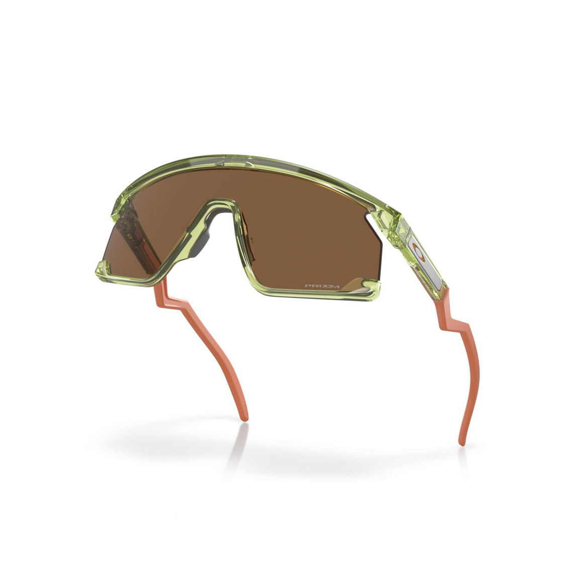 Oakley OO9280 BXTR Coalesce Collection - Image 5 of 5
