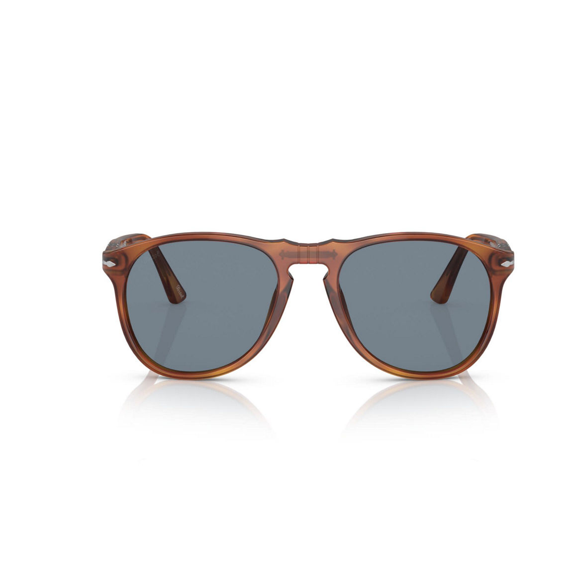 Persol PO9649S - Image 2 of 5