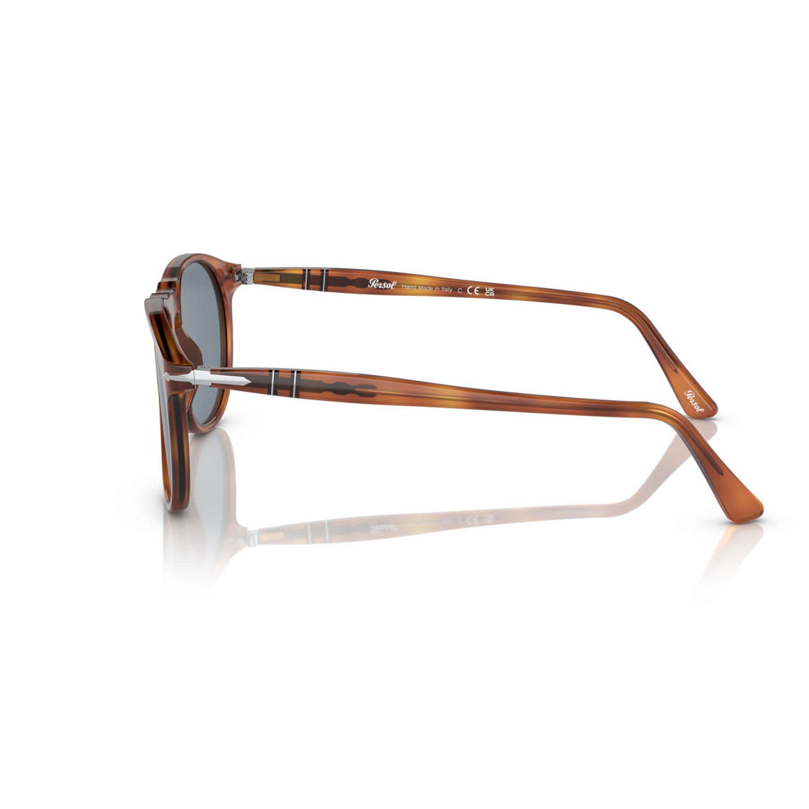 Persol PO9649S - Image 3 of 5
