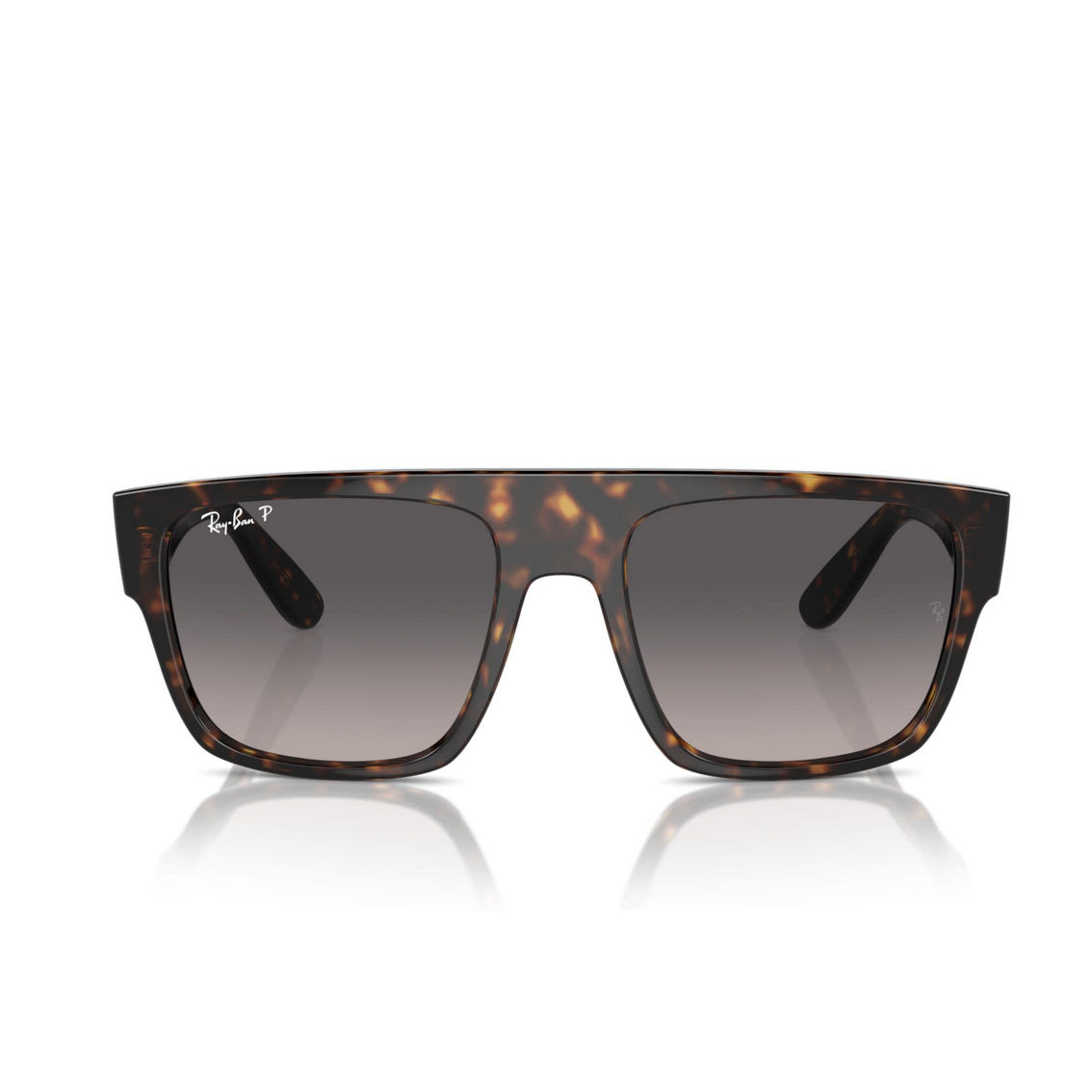 Ray-Ban RB0360S Drifter Polarized - Image 2 of 5
