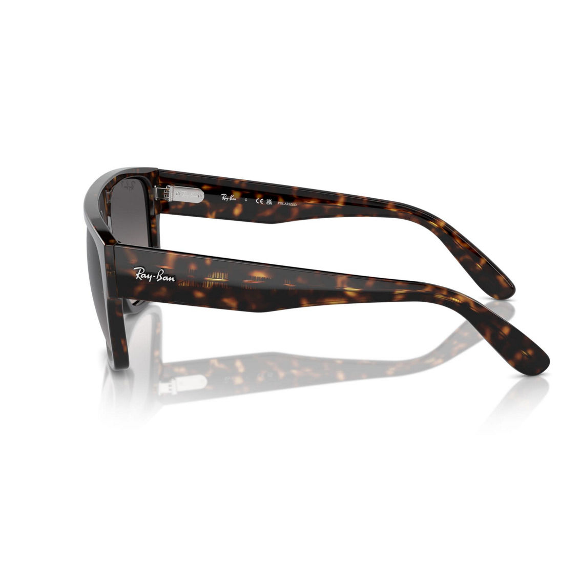 Ray-Ban RB0360S Drifter Polarized - Image 3 of 5
