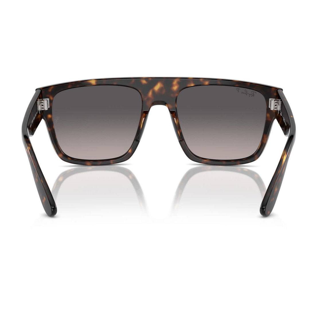 Ray-Ban RB0360S Drifter Polarized - Image 4 of 5