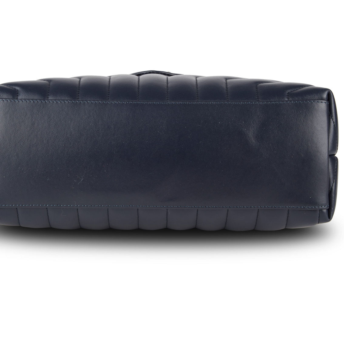 Yves Saint Laurent Loulou Chain Shoulder Bag Medium (Pre-Owned) - Image 3 of 5