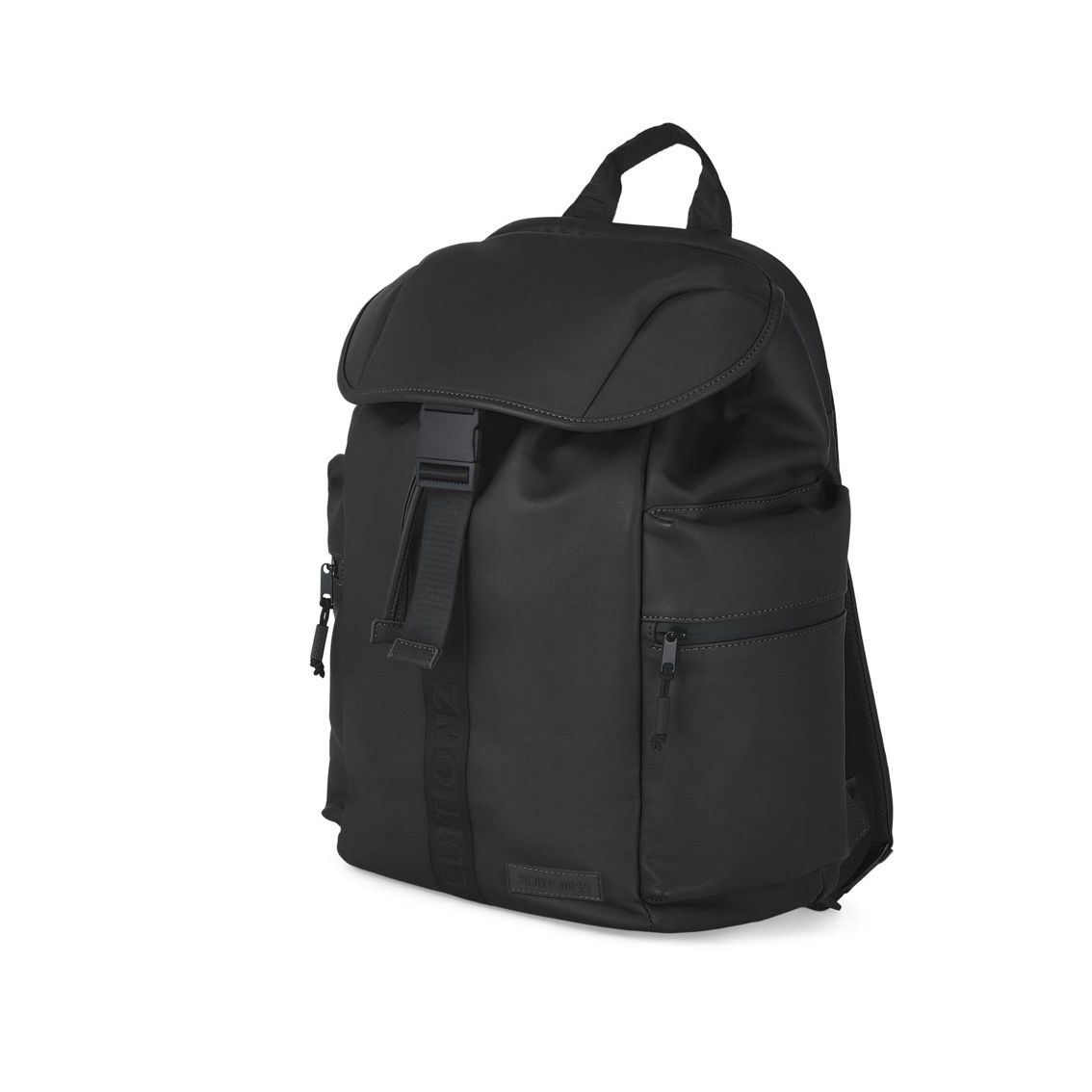 Vision Backpack - Black - Image 2 of 5