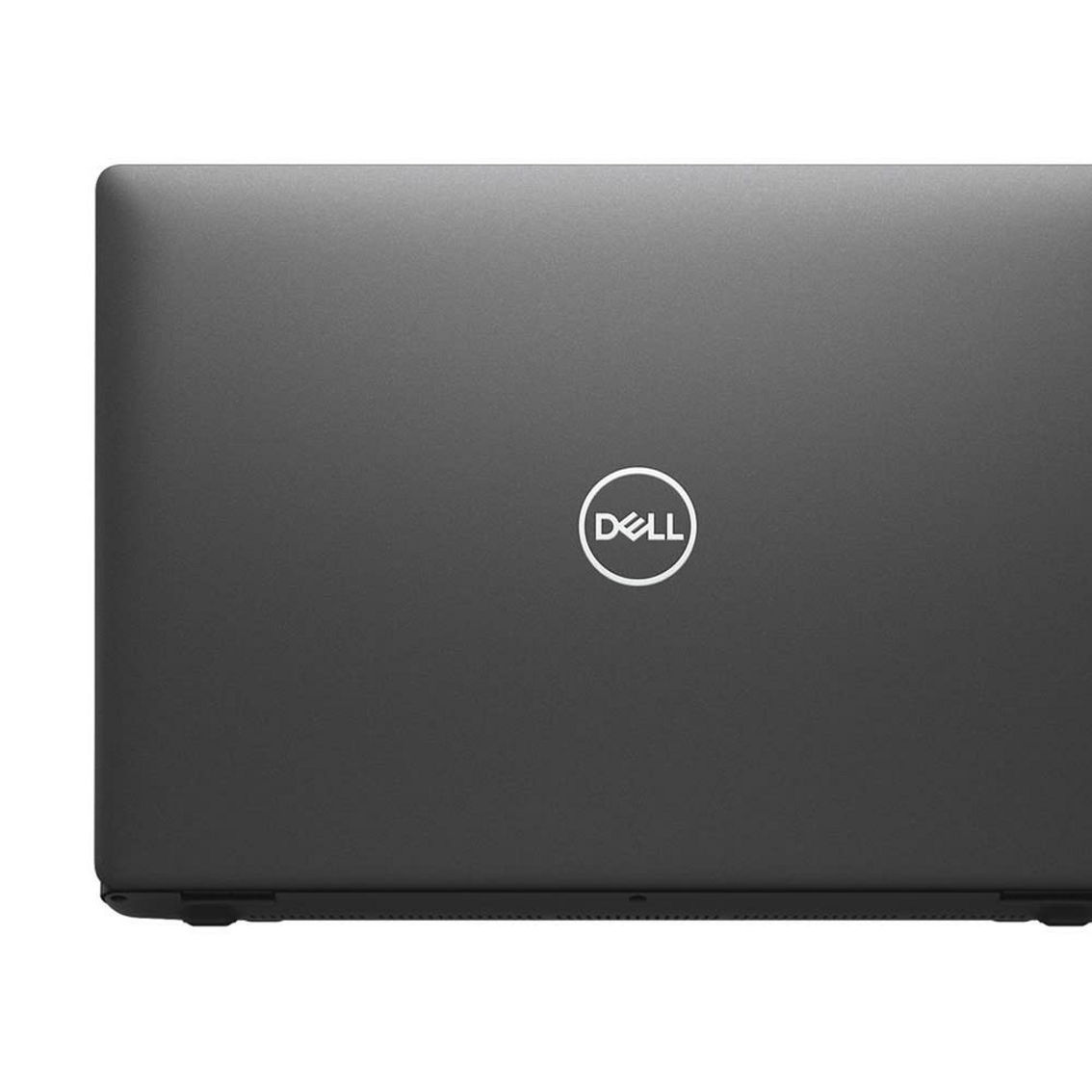 Dell 5401 Core i7-9850H 2.6GHz 16GB 512GB SSD Laptop (Refurbished) - Image 2 of 4